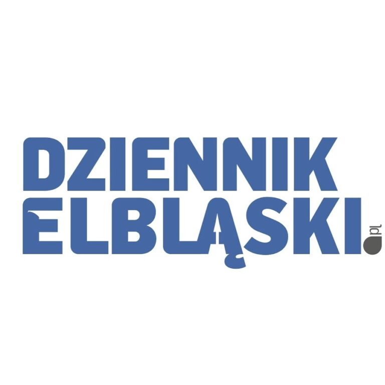 Dziennik Elbląski