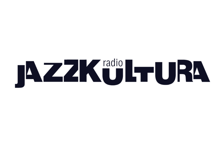 Radio JazzKultura