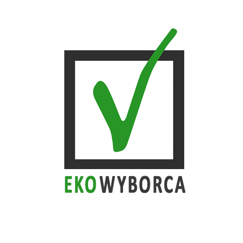 EkoWyborca