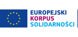 Europejski Korpus Solidarności