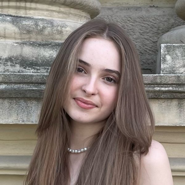 Koordynator webinariów: Magdalena Dragan